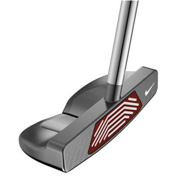 Nike Method Core MC4i Putter | 2nd Swing Golf